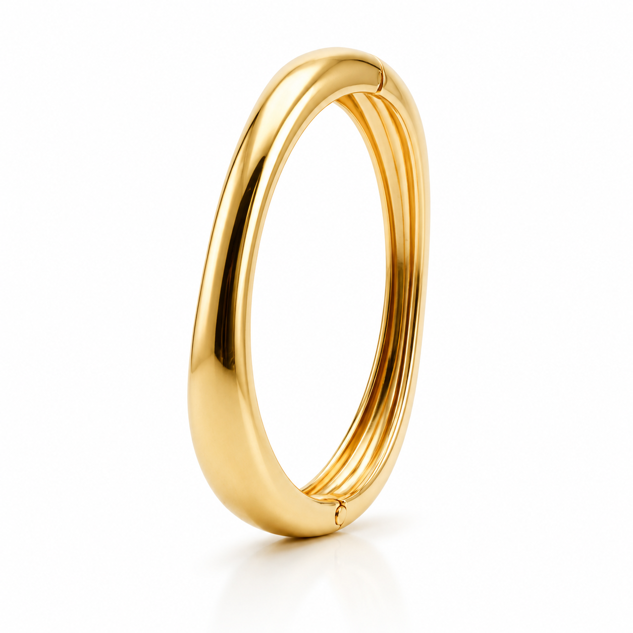 Cuff Paris