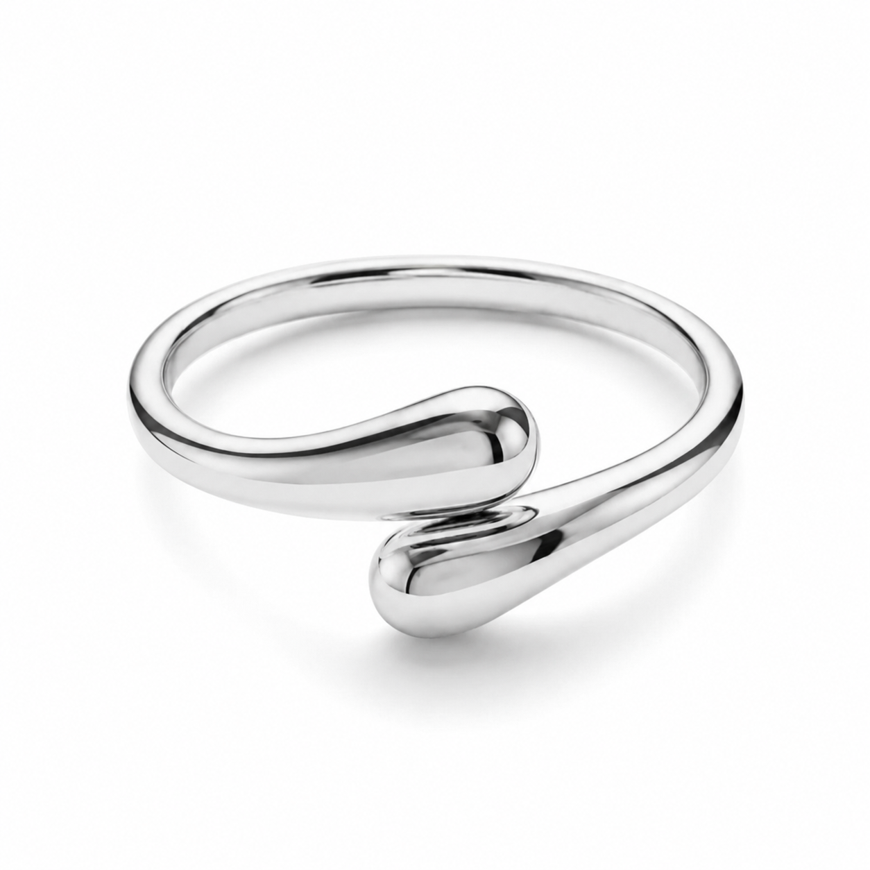 Cuff Paris