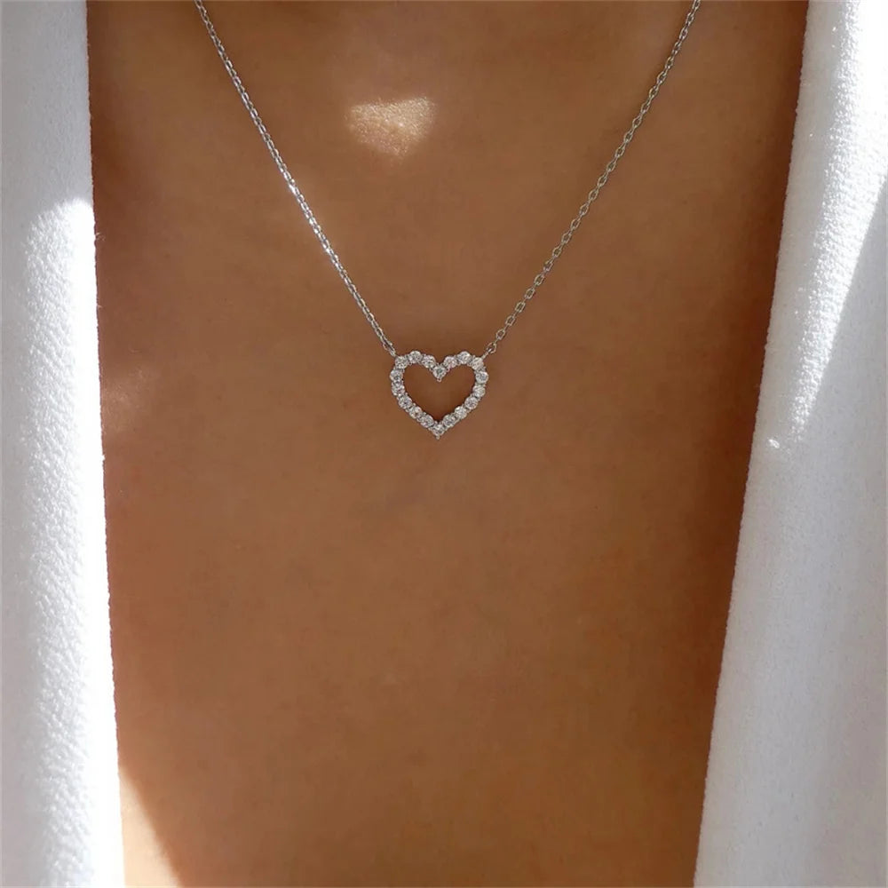 Éclat d’Amour Paris