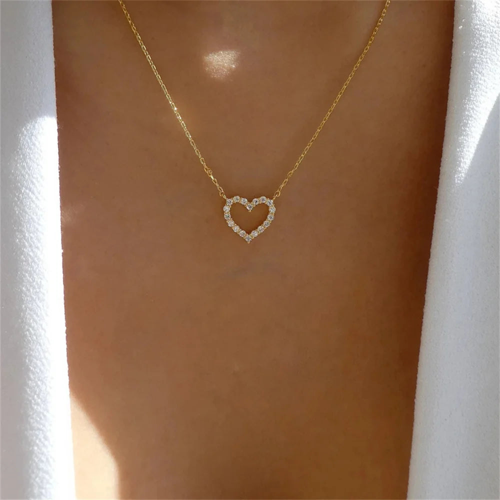 Éclat d’Amour Paris