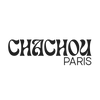 CHACHOU PARIS – Accueil