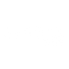 CHACHOU PARIS – Accueil